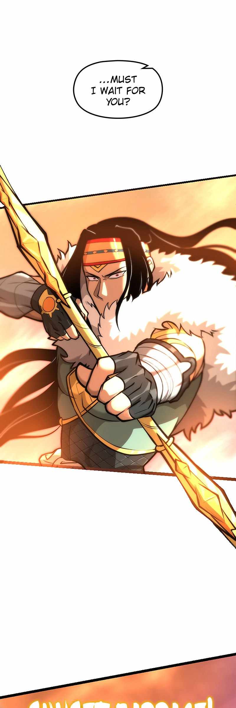 God Game Chapter 93 3